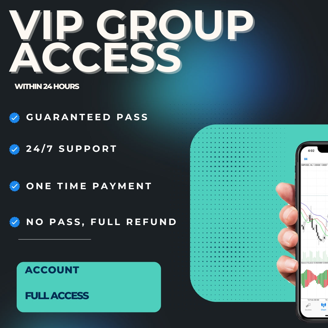 Digital Scale Mastermind - PASS