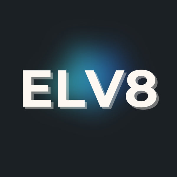 ELEVATE CONSULT